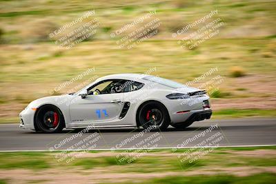 media/Feb-25-2024-Speed Ventures (Sun) [[b9a2a97a4d]]/Red Group/Session 1 (Turns 4 and 5)/